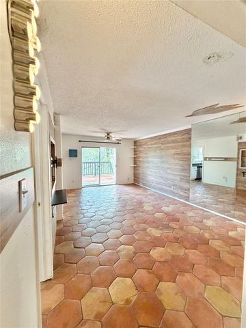 8281 Kingsbrook Road 256, Houston, TX 77024