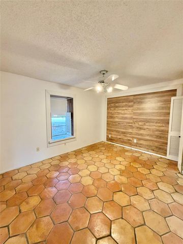 8281 Kingsbrook Road 256, Houston, TX 77024