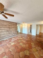 8281 Kingsbrook Road 256, Houston, TX 77024