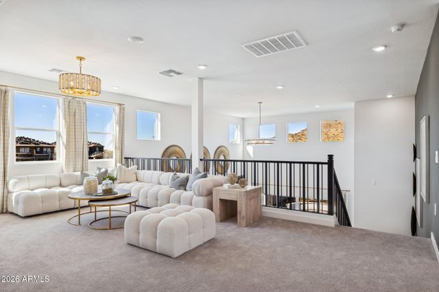 2531 E VILLA LINDA Drive, Phoenix, AZ 85024