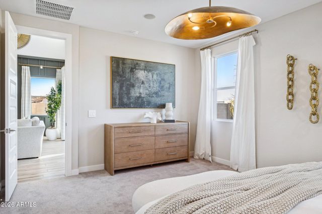 2531 E VILLA LINDA Drive, Phoenix, AZ 85024