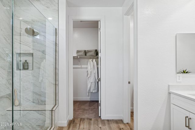 2531 E VILLA LINDA Drive, Phoenix, AZ 85024