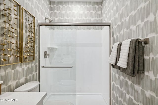 2531 E VILLA LINDA Drive, Phoenix, AZ 85024