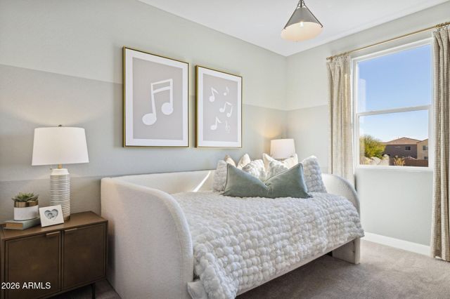 2531 E VILLA LINDA Drive, Phoenix, AZ 85024