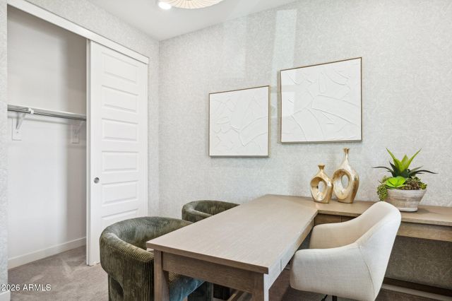 2531 E VILLA LINDA Drive, Phoenix, AZ 85024