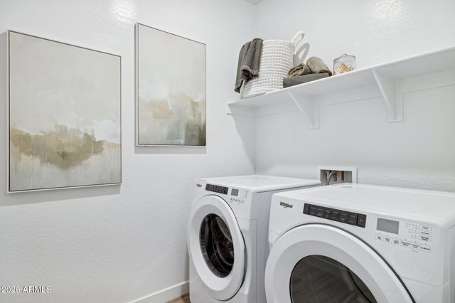 2531 E VILLA LINDA Drive, Phoenix, AZ 85024