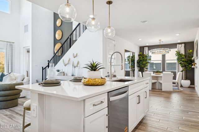 2531 E VILLA LINDA Drive, Phoenix, AZ 85024