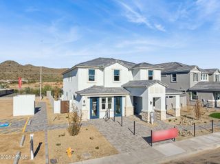 2531 E VILLA LINDA Drive, Phoenix, AZ 85024