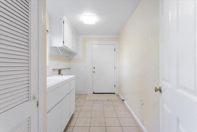 441 SYCAMORE HILL DR, Danville, CA 94526