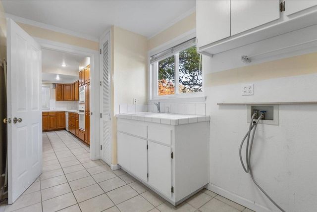 441 SYCAMORE HILL DR, Danville, CA 94526