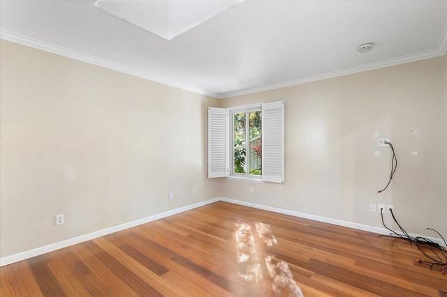 441 SYCAMORE HILL DR, Danville, CA 94526