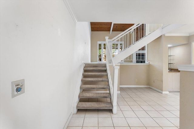 441 SYCAMORE HILL DR, Danville, CA 94526