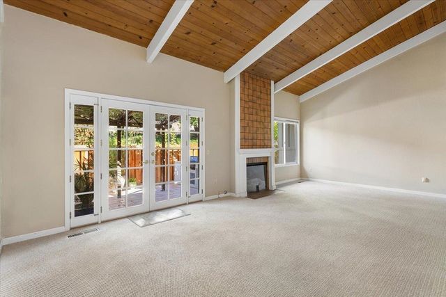 441 SYCAMORE HILL DR, Danville, CA 94526