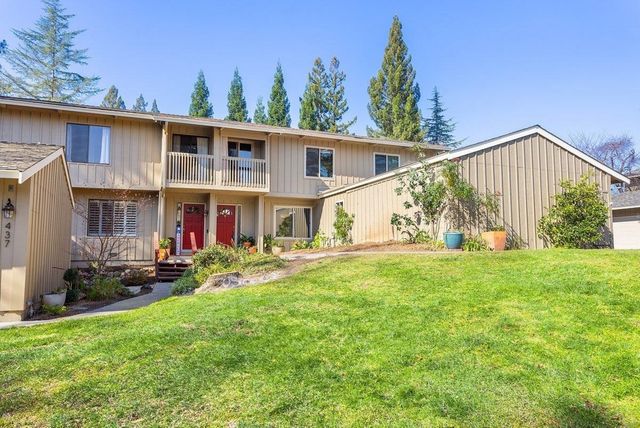 441 SYCAMORE HILL DR, Danville, CA 94526