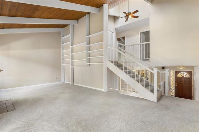 441 SYCAMORE HILL DR, Danville, CA 94526