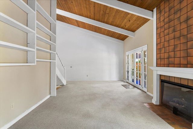 441 SYCAMORE HILL DR, Danville, CA 94526