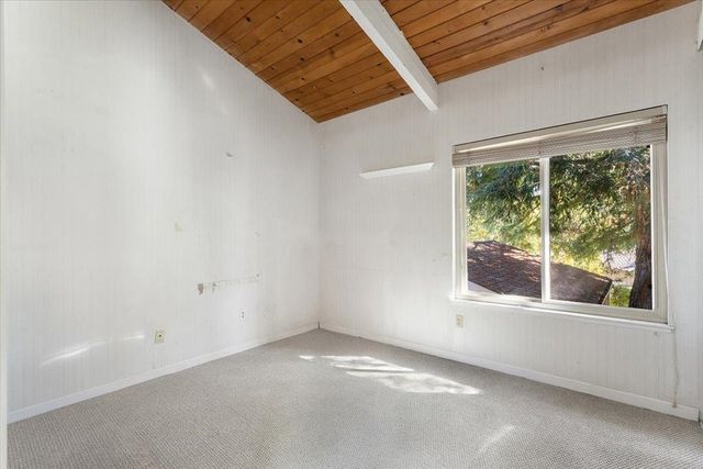 441 SYCAMORE HILL DR, Danville, CA 94526