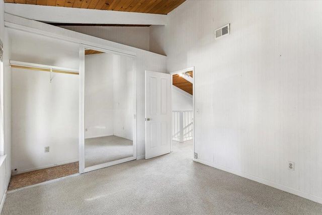 441 SYCAMORE HILL DR, Danville, CA 94526