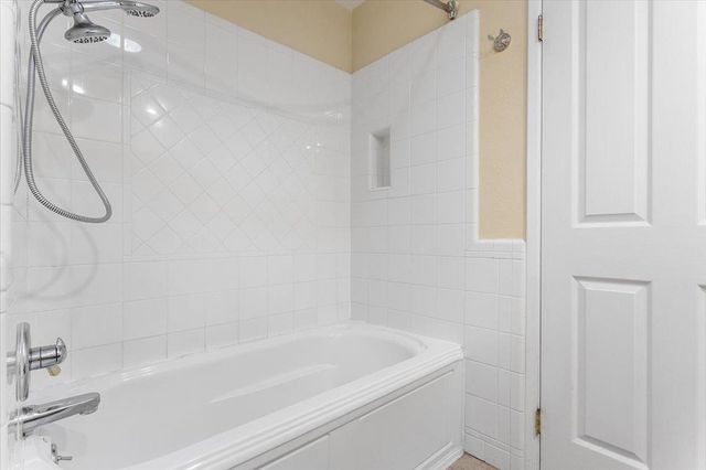 441 SYCAMORE HILL DR, Danville, CA 94526