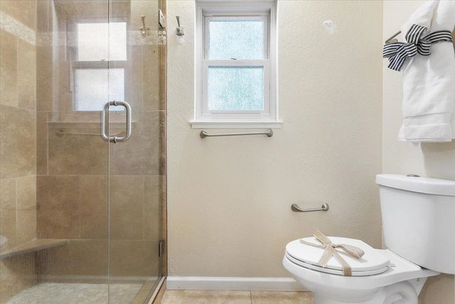 441 SYCAMORE HILL DR, Danville, CA 94526