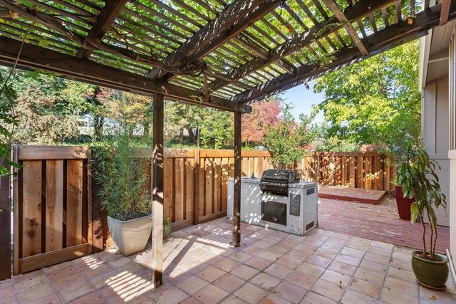 441 SYCAMORE HILL DR, Danville, CA 94526