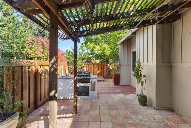 441 SYCAMORE HILL DR, Danville, CA 94526