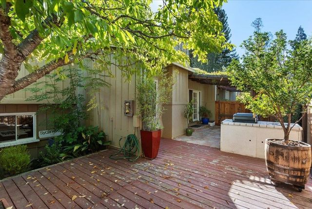 441 SYCAMORE HILL DR, Danville, CA 94526