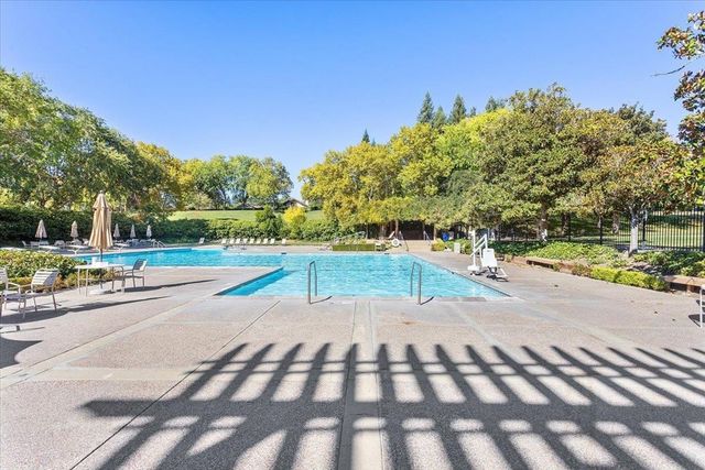 441 SYCAMORE HILL DR, Danville, CA 94526