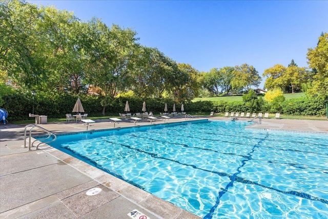 441 SYCAMORE HILL DR, Danville, CA 94526