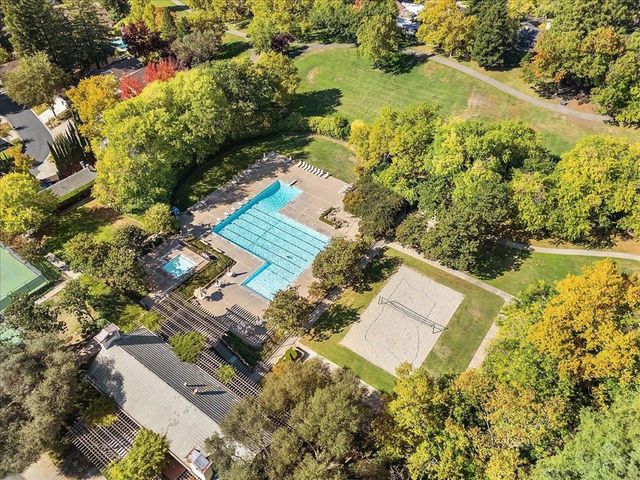 441 SYCAMORE HILL DR, Danville, CA 94526