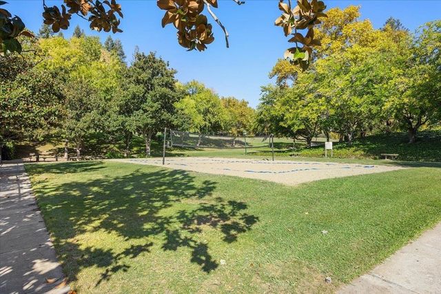 441 SYCAMORE HILL DR, Danville, CA 94526