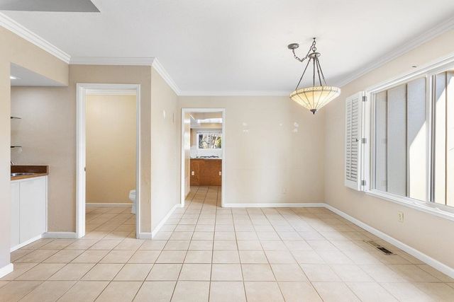 441 SYCAMORE HILL DR, Danville, CA 94526