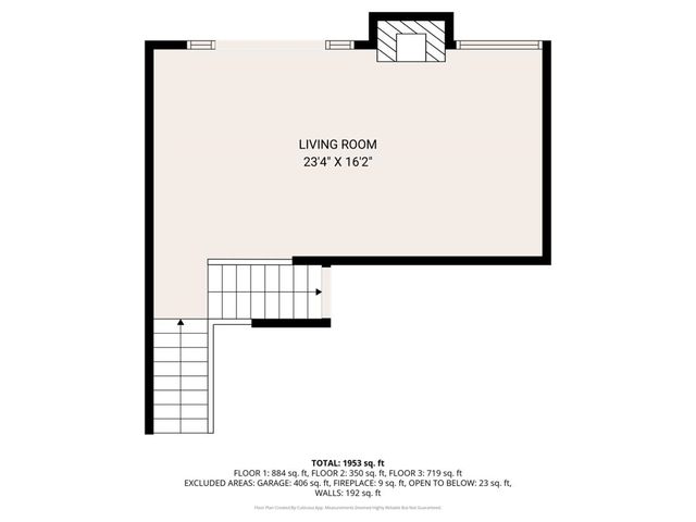 441 SYCAMORE HILL DR, Danville, CA 94526