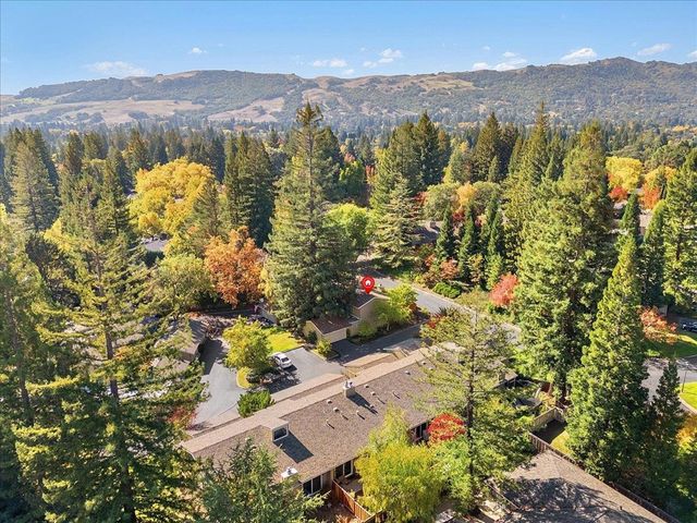 441 SYCAMORE HILL DR, Danville, CA 94526