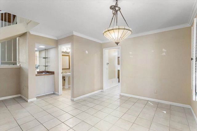 441 SYCAMORE HILL DR, Danville, CA 94526