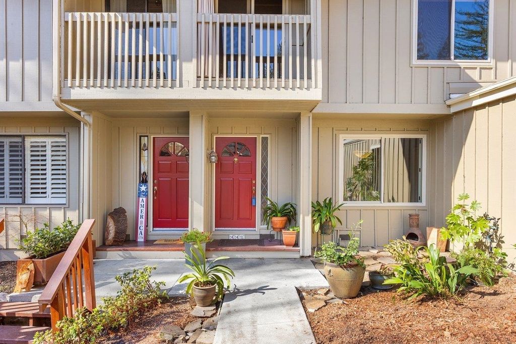 Image 1 of property listing at 441 SYCAMORE HILL DR, Danville, CA 94526