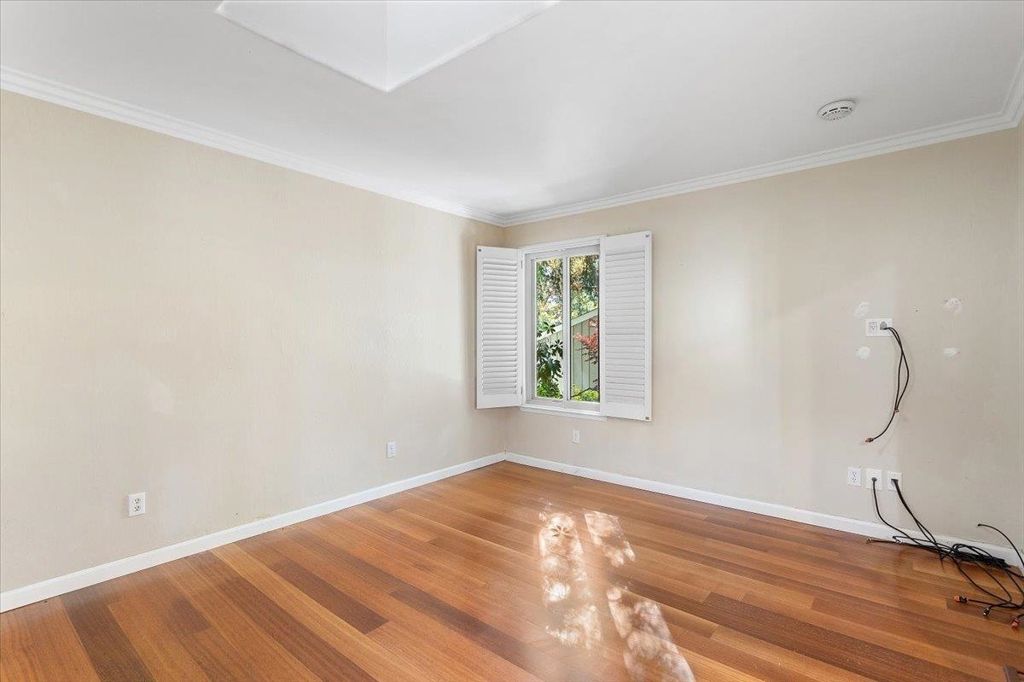 Image 15 of property listing at 441 SYCAMORE HILL DR, Danville, CA 94526