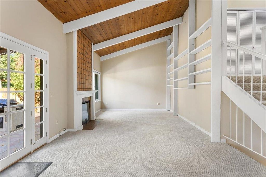 Image 19 of property listing at 441 SYCAMORE HILL DR, Danville, CA 94526