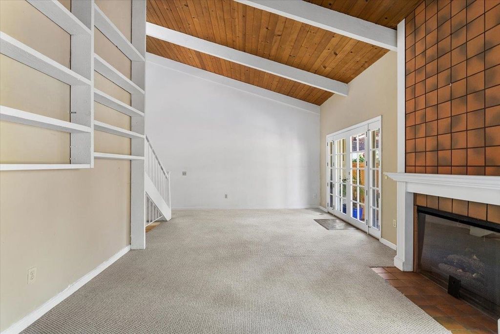 Image 22 of property listing at 441 SYCAMORE HILL DR, Danville, CA 94526