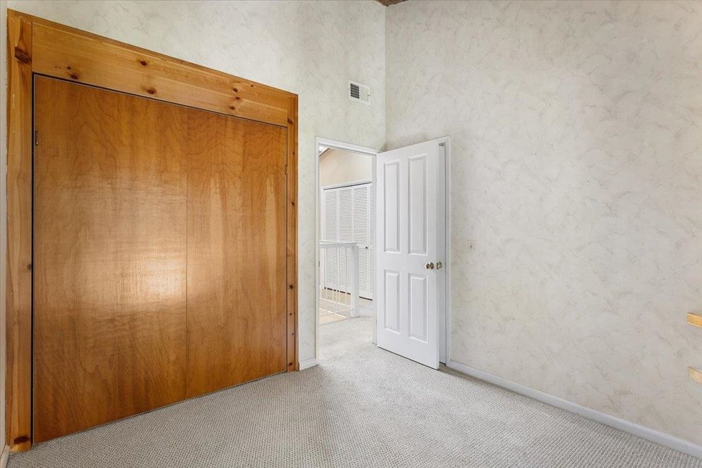 Image 24 of property listing at 441 SYCAMORE HILL DR, Danville, CA 94526