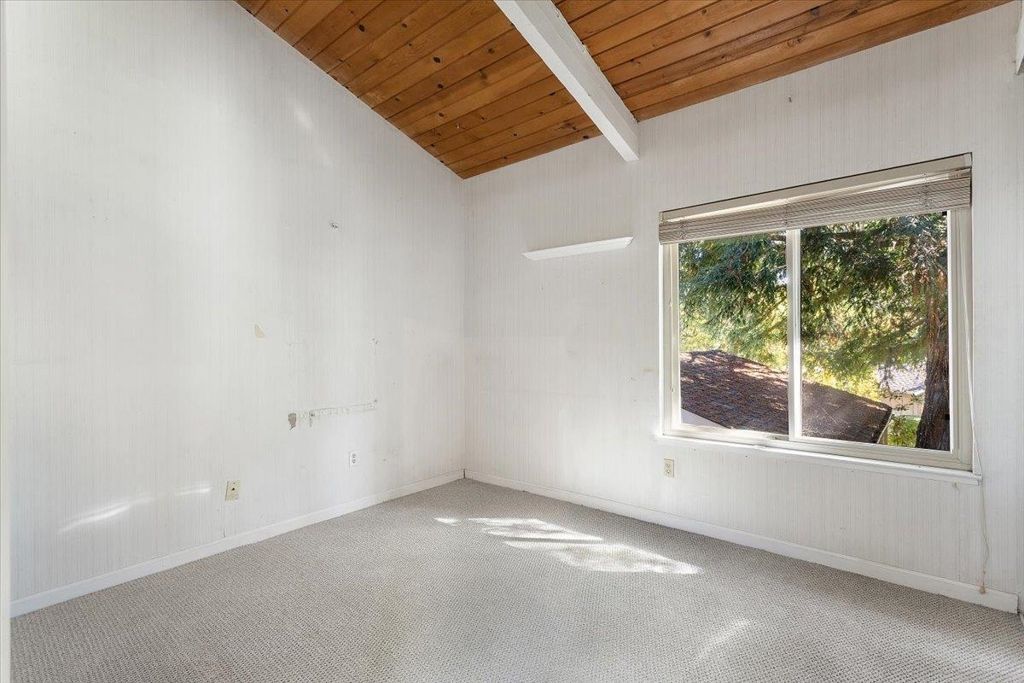 Image 25 of property listing at 441 SYCAMORE HILL DR, Danville, CA 94526