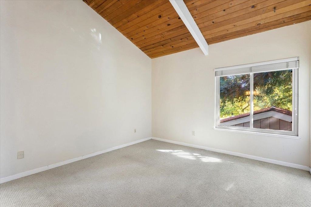 Image 30 of property listing at 441 SYCAMORE HILL DR, Danville, CA 94526