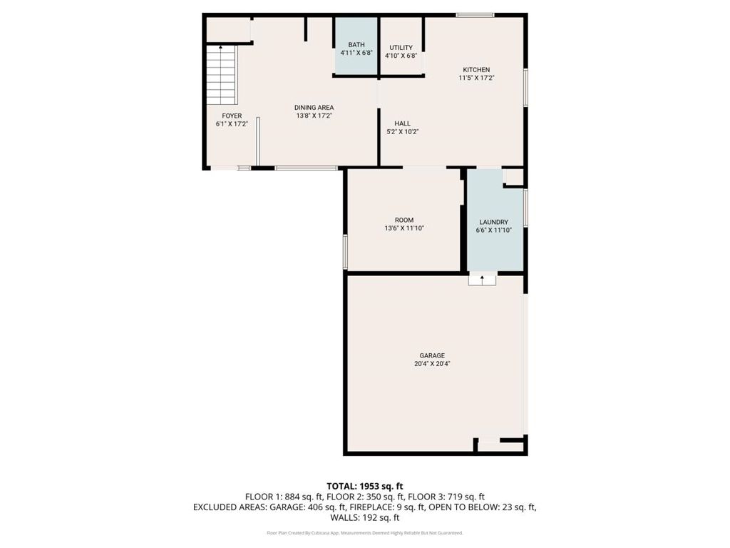 Image 52 of property listing at 441 SYCAMORE HILL DR, Danville, CA 94526