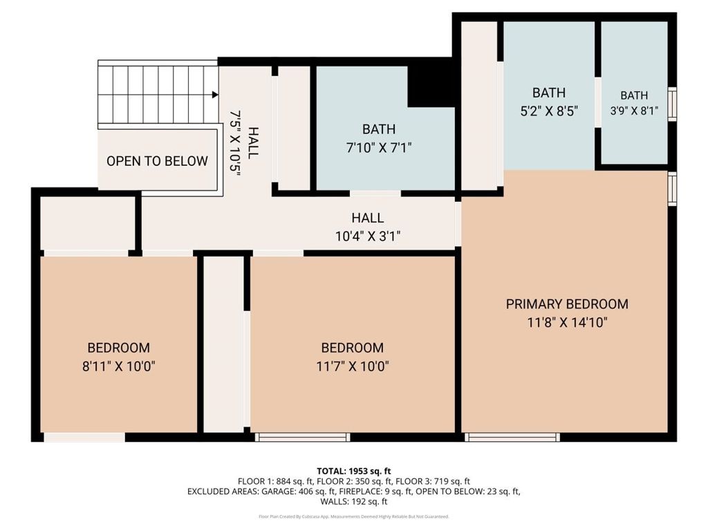 Image 54 of property listing at 441 SYCAMORE HILL DR, Danville, CA 94526
