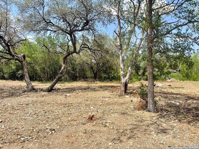 117 diamond, San Antonio, TX 78242