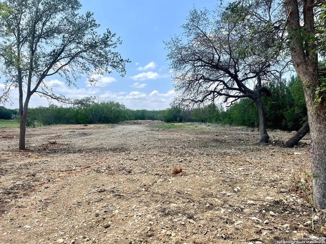 117 diamond, San Antonio, TX 78242