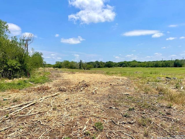 117 diamond, San Antonio, TX 78242