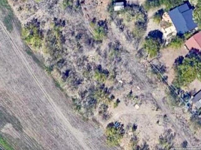 117 diamond, San Antonio, TX 78242