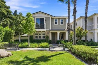21380 Abigail Lane, Huntington Beach, CA 92646