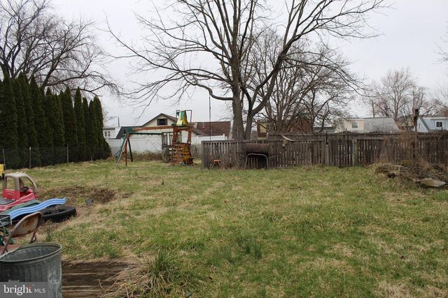 67 KELLER AVE, Lancaster, PA 17601